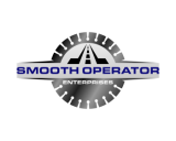https://www.logocontest.com/public/logoimage/1640041396Smooth Operator Enterprises.png
